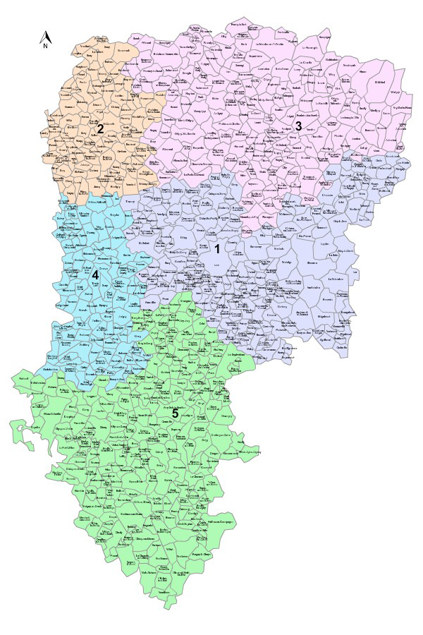 Aisne (02)