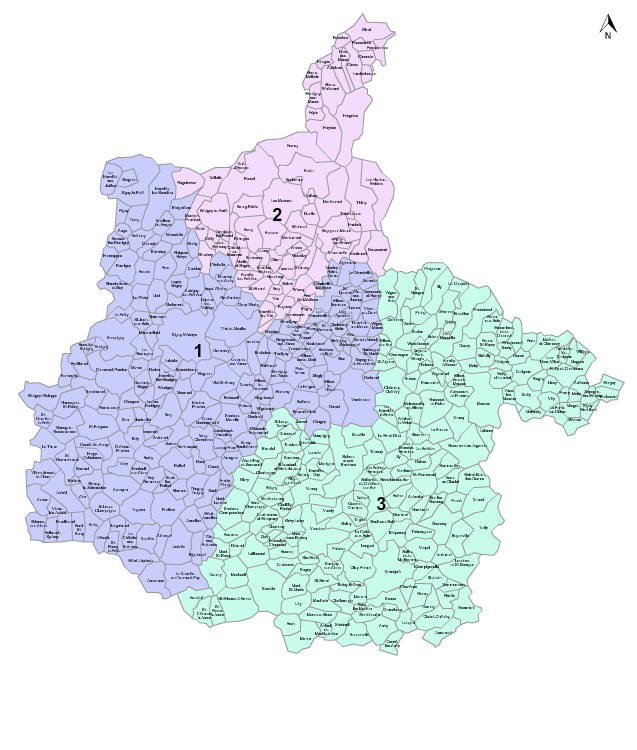 Ardennes (08)