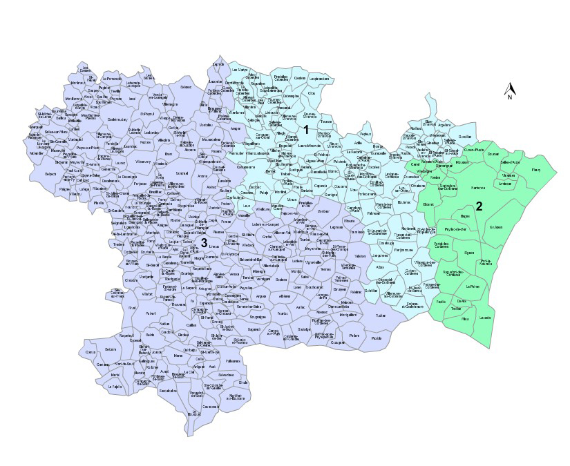 Aude (11)