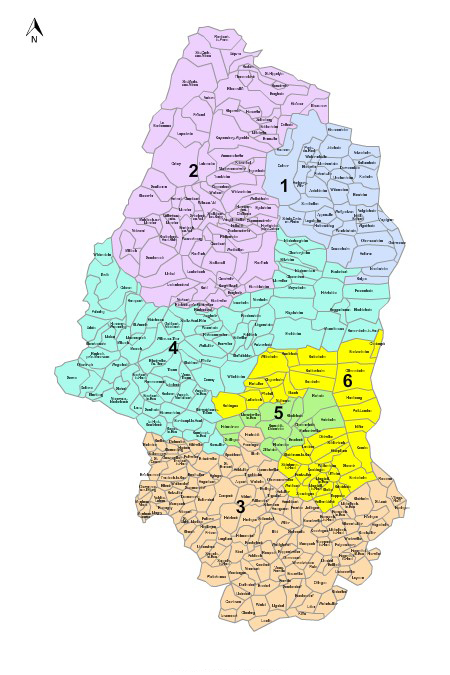 Haut-Rhin (68)