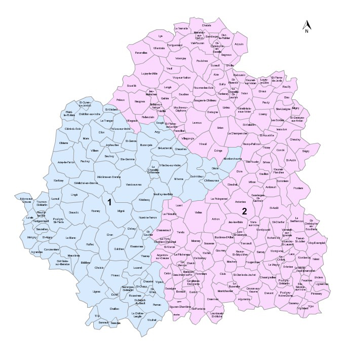 Indre (36)