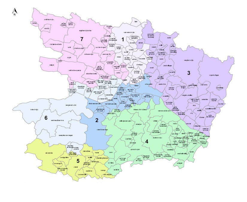 Maine-et-Loire (49)