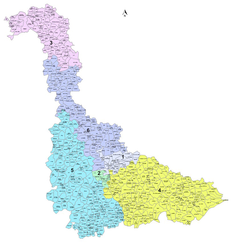 Meurthe-et-Moselle (54)