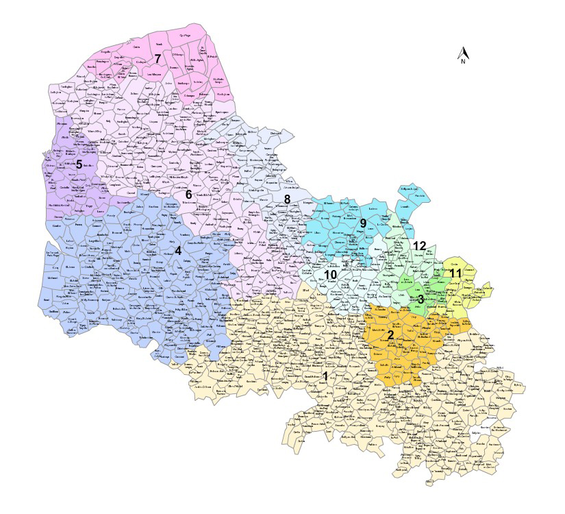 Pas-de-Calais (62)