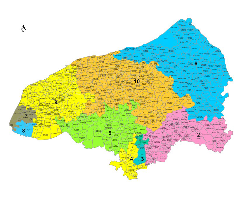 Seine-Maritime (76)
