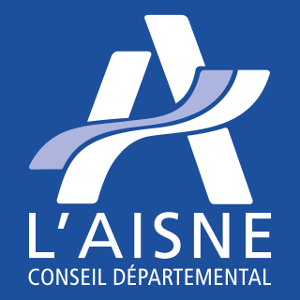 Aisne (02)