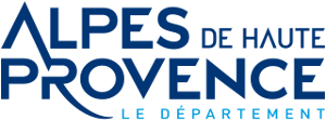 Alpes-de-Haute-Provence (04)