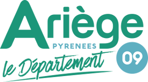 Ariège (09)