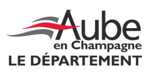 Aube (10)