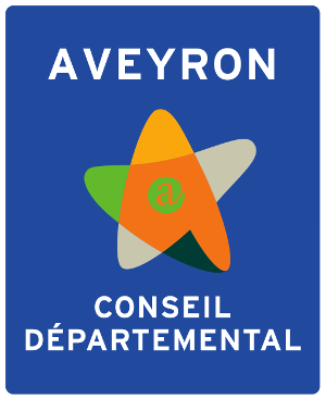 Aveyron (12)