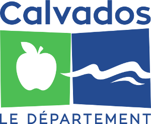 Calvados (14)