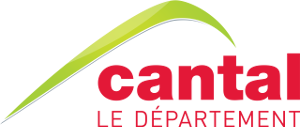 Cantal (15)
