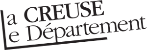 Creuse (23)