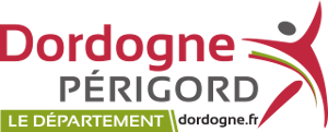 Dordogne (24)