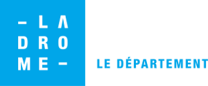 Drôme (26)