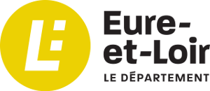 Eure-et-Loir (28)