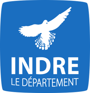 Indre (36)