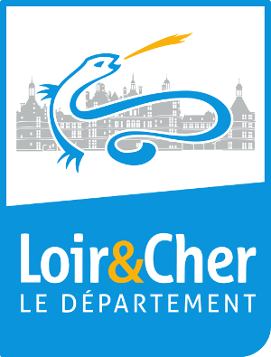 Loir-et-Cher (41)