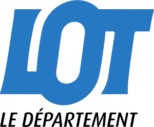 Lot (46)
