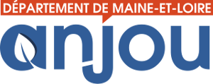 Maine-et-Loire (49)
