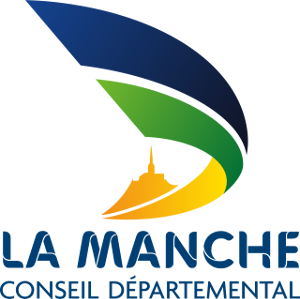 Manche (50)