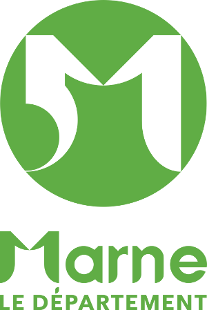 Marne (51)