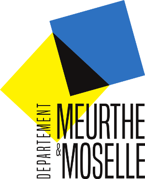 Meurthe-et-Moselle (54)