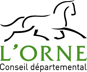 Orne (61)
