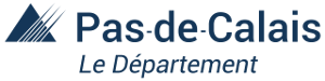 Pas-de-Calais (62)