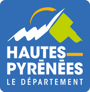 Hautes-Pyrénées (65)