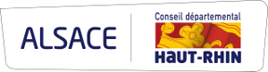 Haut-Rhin (68)