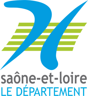 Saône-et-Loire (71)