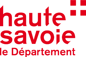 Haute-Savoie (74)