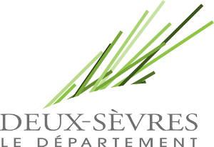 Deux-Sèvres (79)