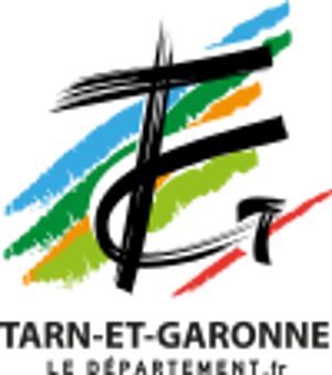 Tarn-et-Garonne (82)