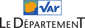 Var (83)