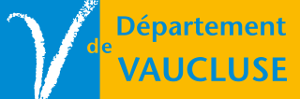 Vaucluse (84)