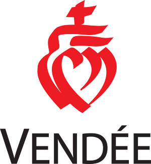 Vendée (85)